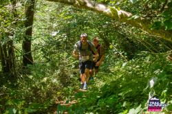 2024-08-24 KTRE 2024 -121237-DSC_4445